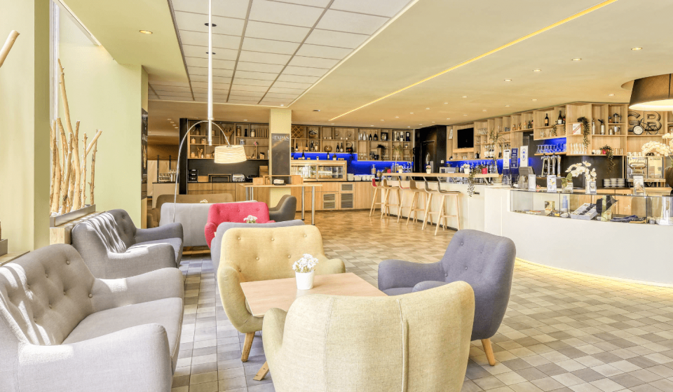 Novotel-Paris-Nord-Expo-Aulnay-9-1920x1920