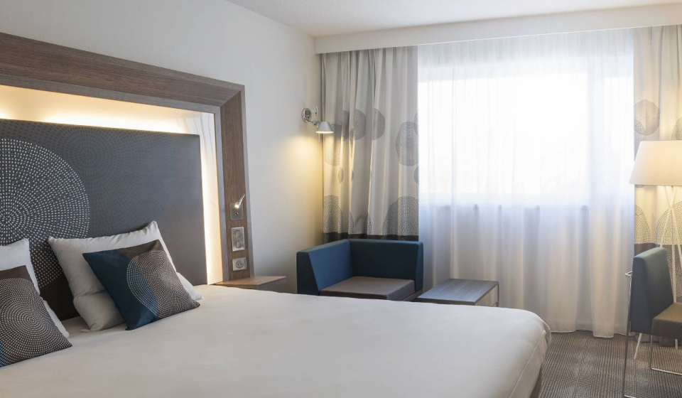Novotel_Paris_Nord_Expo_Aulnay-Aulnay-sous-Bois-Standardzimmer-4-161823