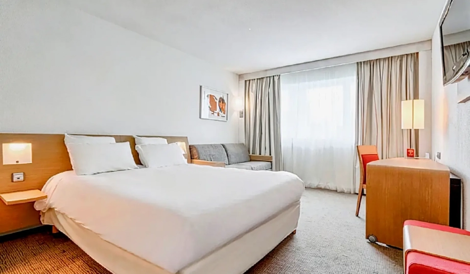 f2c39b91e7058e26011cc8d5641857c0-novotel-paris-nord-expo-aulnay