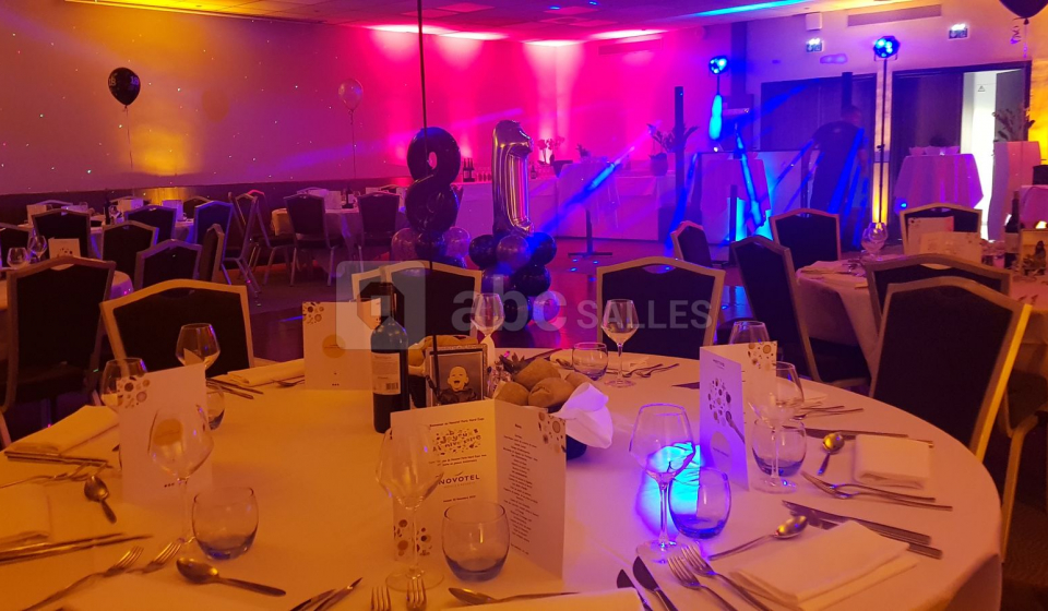 hotel-novotel-paris-nord-expo-aulnay-19