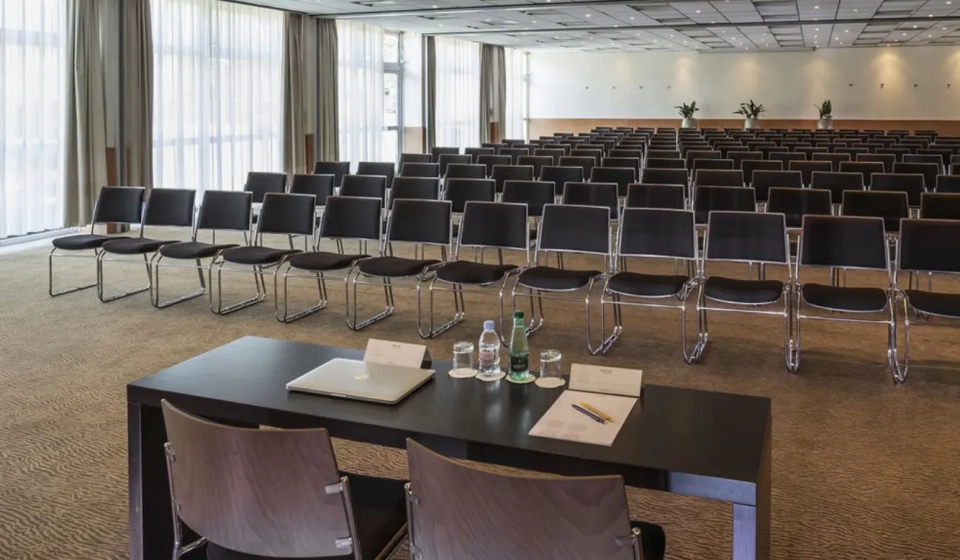novotel-paris-nord-expo-aulnay-salle-conference_9495